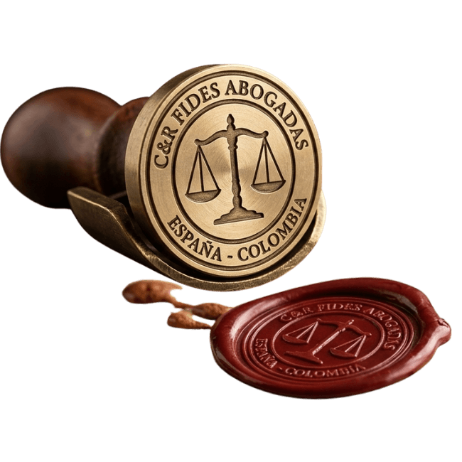 sello-lacre-Alianza-C&R-FIDES.png.